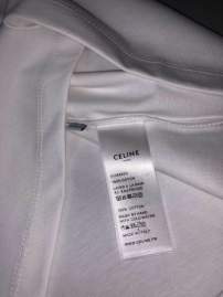 Picture of Celine T Shirts Short _SKUCelineS-XLhgntx0318640